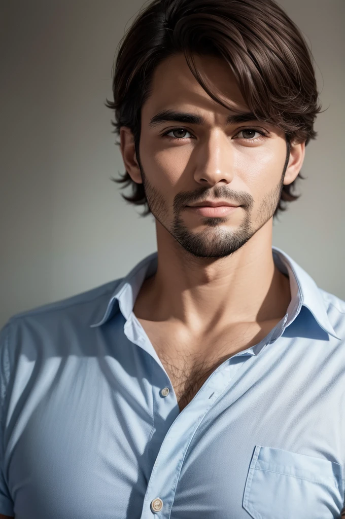 Homem