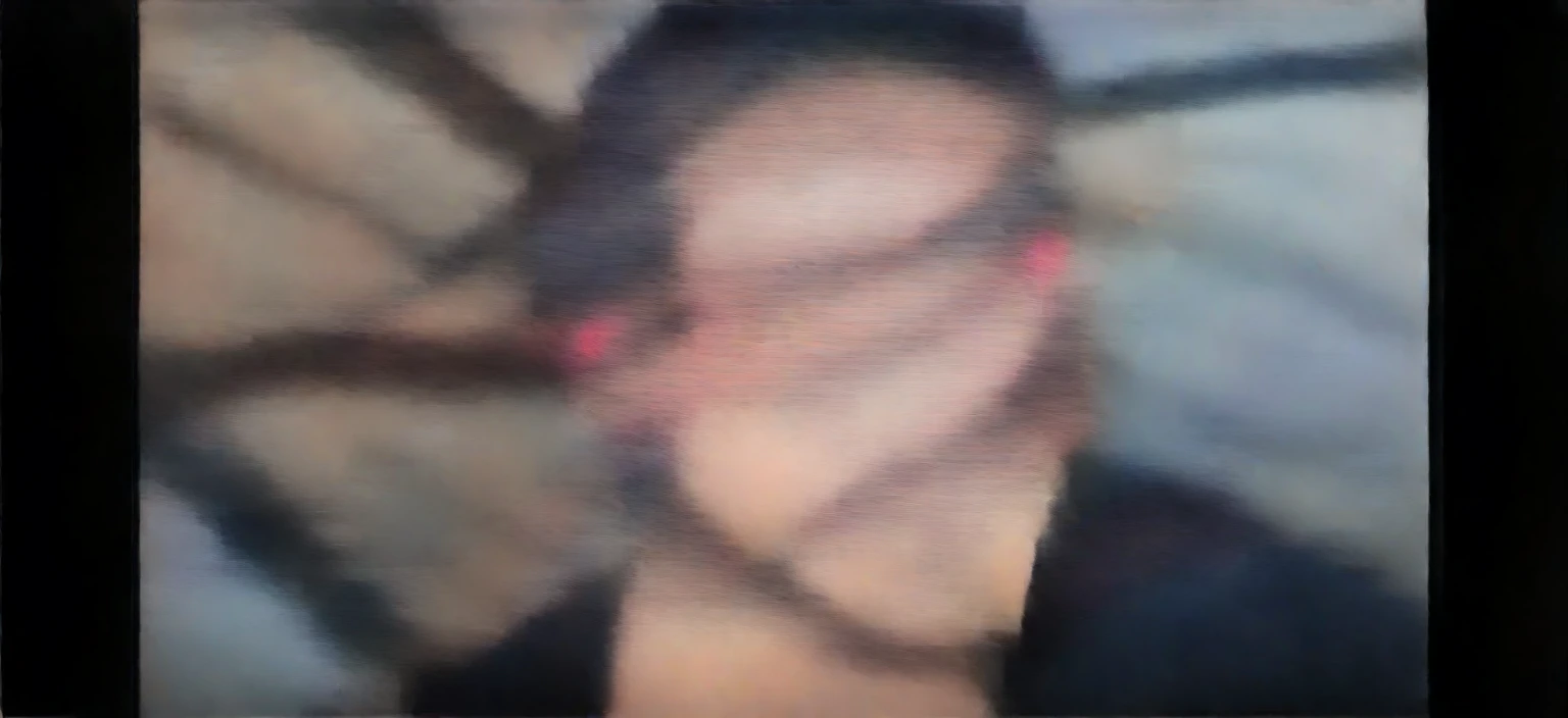(La mejor calidad:1.5, Hiperrealista:1.5, fotorrealista:1.4, muy detallado CG unidad 8k fondo de pantalla:1.5, Obra maestra:1.3, Foto detallada con entusiasmo:1.2), (Textura realista hiperrealista:1.4), Altamente detallado, ((Obra maestra, La mejor calidad)), ,Fondo de pantalla 8K extremadamente detallado, 1 macho coreano, (Korean Man Looking Like K-pop Idol), 30yo, guapo, Cara detallada, muscular, foto real, Hombres guapos, bulto, Playa, Wearing nothing but a white jockstrap, shirtless , naked, no pants, Soldado sexy, piernas gruesas y definidas, trasero grande y voluptuoso, entrepierna voluptuosa, Brazos musculosos y definidos, piel humeda