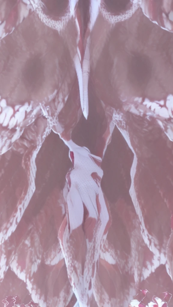 Male, furry, light blue wolf,(gray,white,0.5:1.5:) (long furry tail), Simple gray and white (border) background(gray,white,1:2), muscle, close-up anus view, (ass short distance), anus sex,(excessive penis), Black Fingerless Gloves, stoop low, anus focus, large penis,(balls are drawn forward.), excessive big anus, muscle big ass, legs, balls, pawpads, excessive motion lines, (trembling), anus steam, sweat, Butt (line of movement) (shudder), excessive anus grab, inside slimy on anus, loose anus after being fucked, swollen anus, anus sphincter muscle loosened and spread anus, by null - ghost