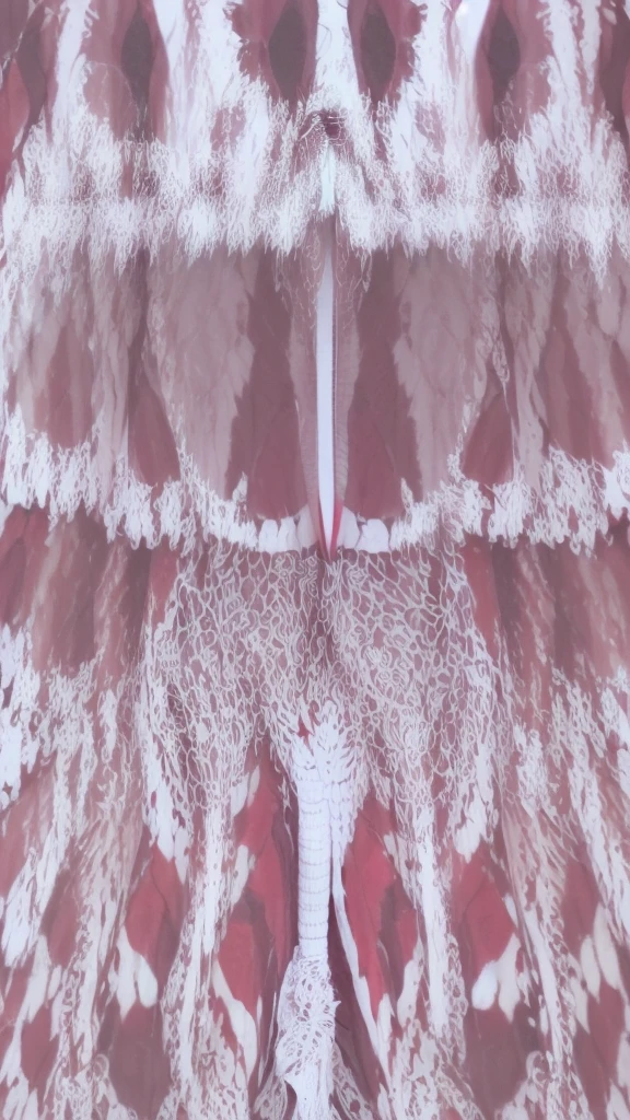 (((sakuroma))), (((thick))), ((um pouco gordinha)), (((white weet panties))), (((white weet bra))), (((see through weet))), ((seios enormes)), ((bunda grande)), ((Coxas grandes)), (((excited))), (((happy))), (((seductive perverted look))), (((butterfly wings))), (((4 arms))),