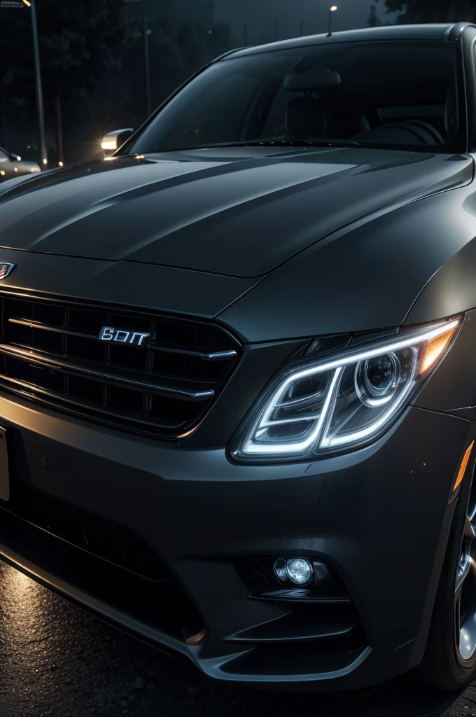 a car headlights turned on, a glowing car headlights, detailed car headlights, realistic car headlights, cinematic car headlights, dramatic car headlights, glowing car headlights in the dark, dramatic lighting on car headlights, detailed and realistic car headlights, intricate car headlights design, (best quality,8k,highres,masterpiece:1.2),ultra-detailed,(realistic,photorealistic,photo-realistic:1.37),HDR,studio lighting,extremely detailed car headlights,vivid colors,cinematic lighting

