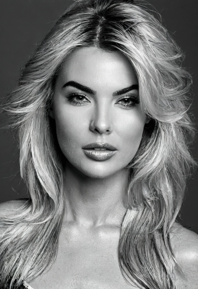 mulher