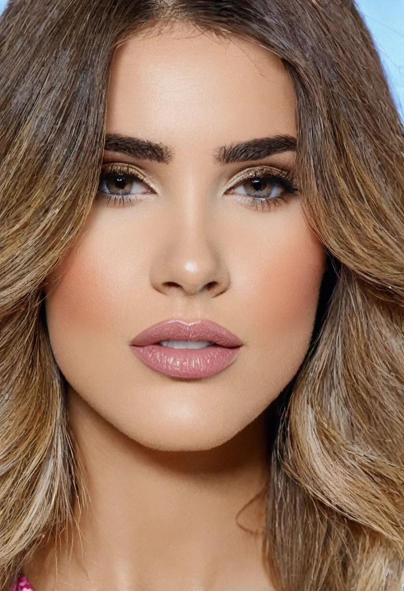mulher