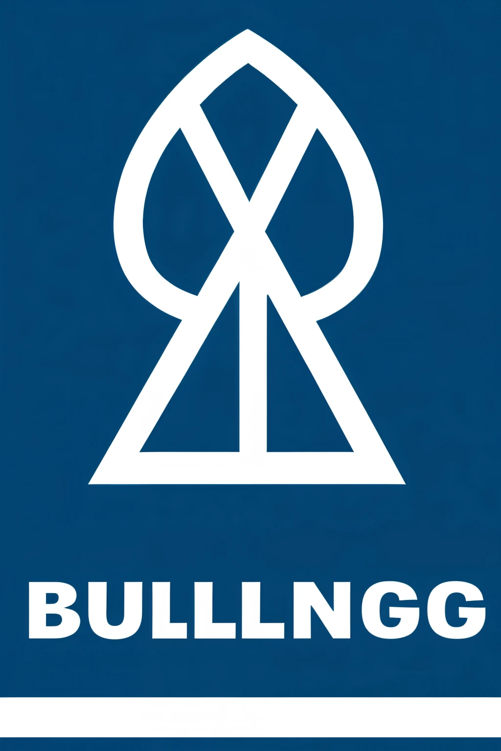 logo de bullying