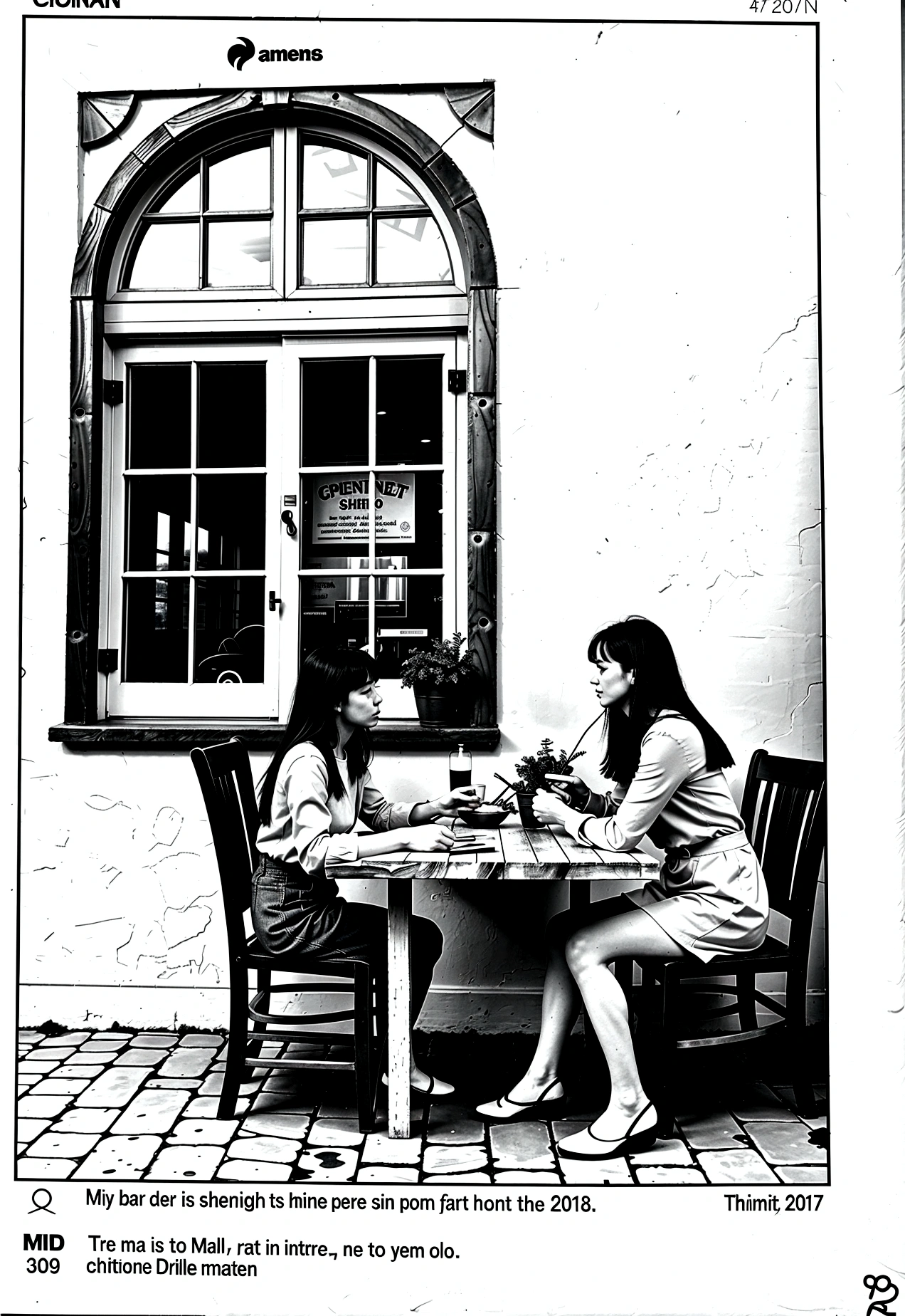 no color, grey and white only, Book page coloring art, All-white background, Use only outlines, line art, coloring book, Clean line art, For coloring Simple and clean line art, coloring book page, perfect symmetric details, Scottish Highlands: The rugged beauty of the Scottish Highlands with heather-covered hills, a solitary castle perched on a cliff, a clear loch reflecting the surrounding mountains, and a red deer stag standing proudly in the foreground. remove any words, and make lighter, remove solid black
