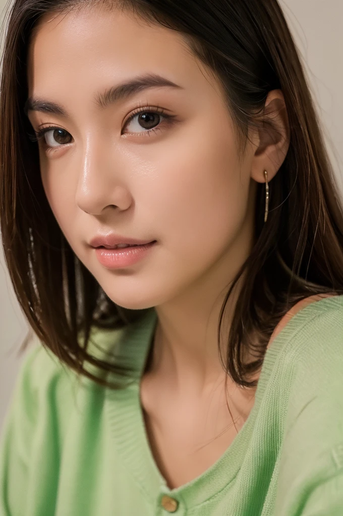 ((best quality)), ((masterpiece)), (detailed), perfect face