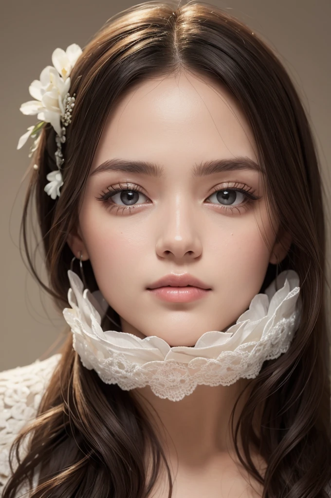 ((best quality)), ((masterpiece)), (detailed), perfect face
