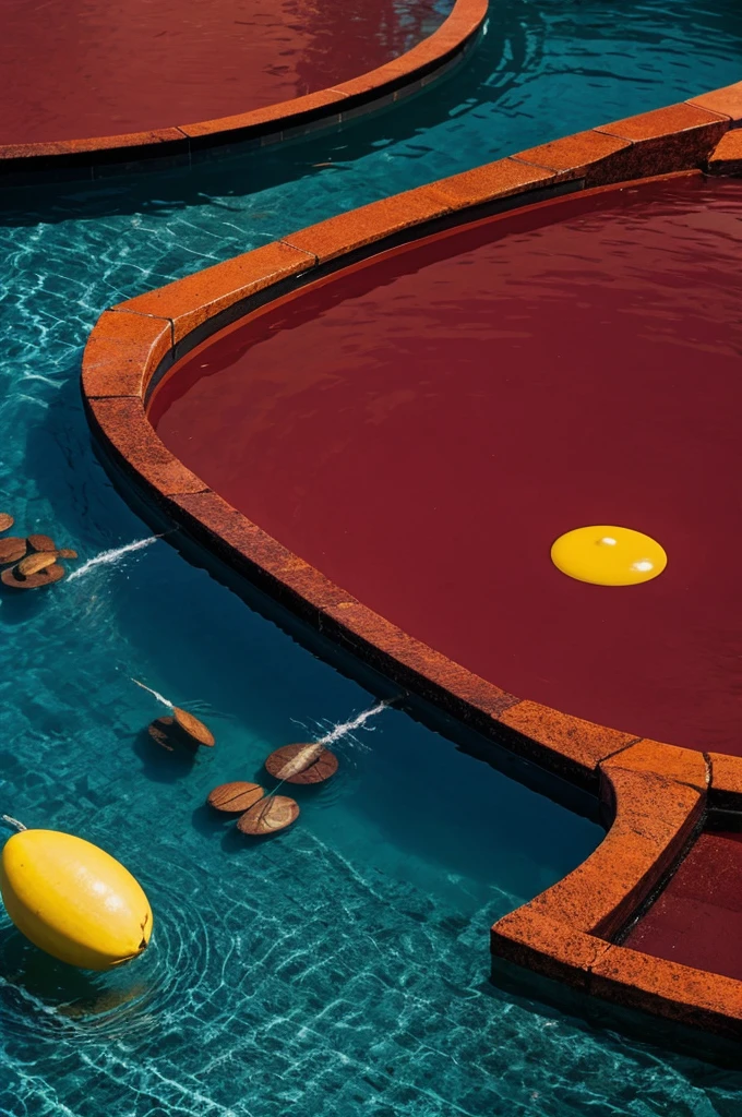 Dedpool