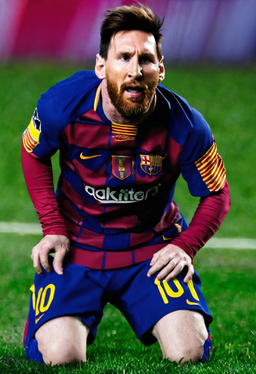 messi, springtrapped, jelqing