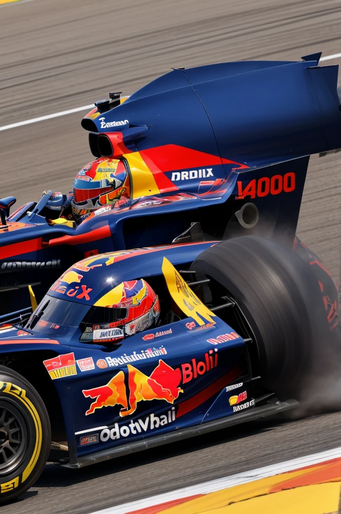 skibidi toilet ohio rizz gyat kai cenat fanum tax lionel pessi mbappenis belligol max verstappen