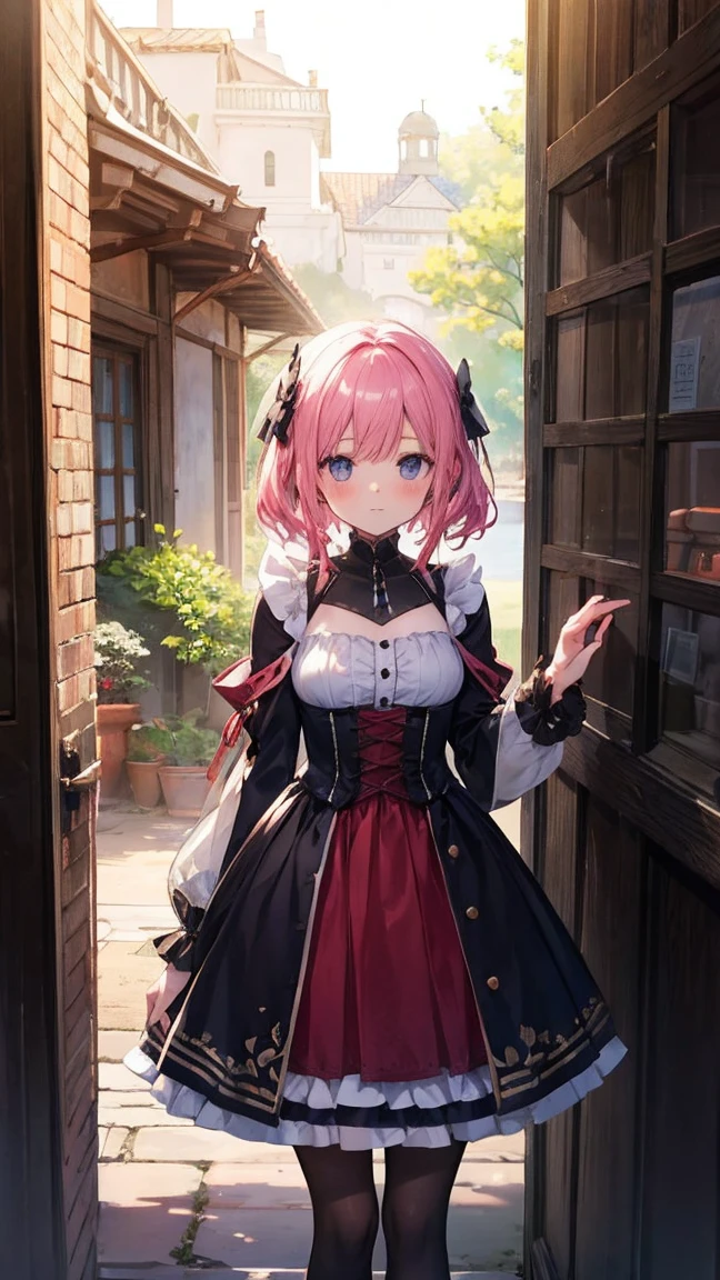 Volume 1 ROMANCE DAWN - The dawn of adventure -