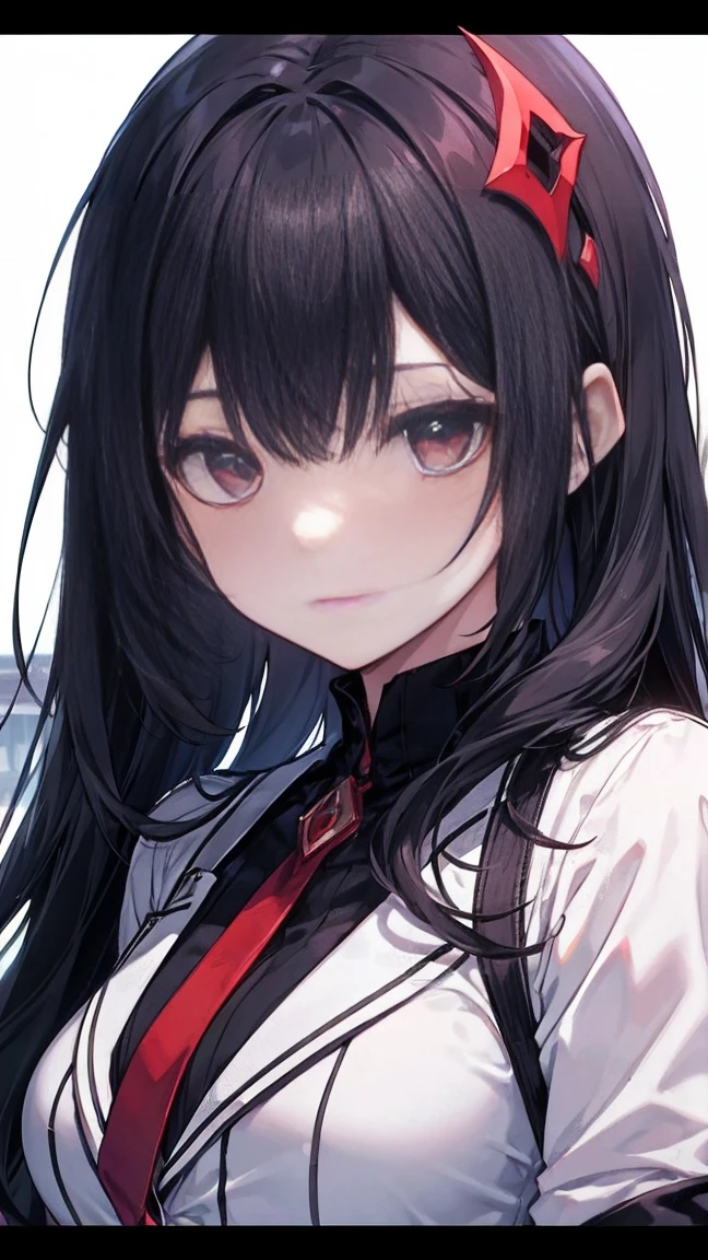 Chapter 09 "The Devil Woman"