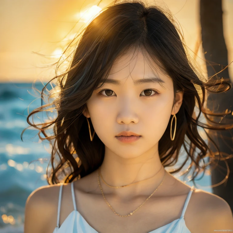 (masterpiece, best quality:1.2), 1girl, solo