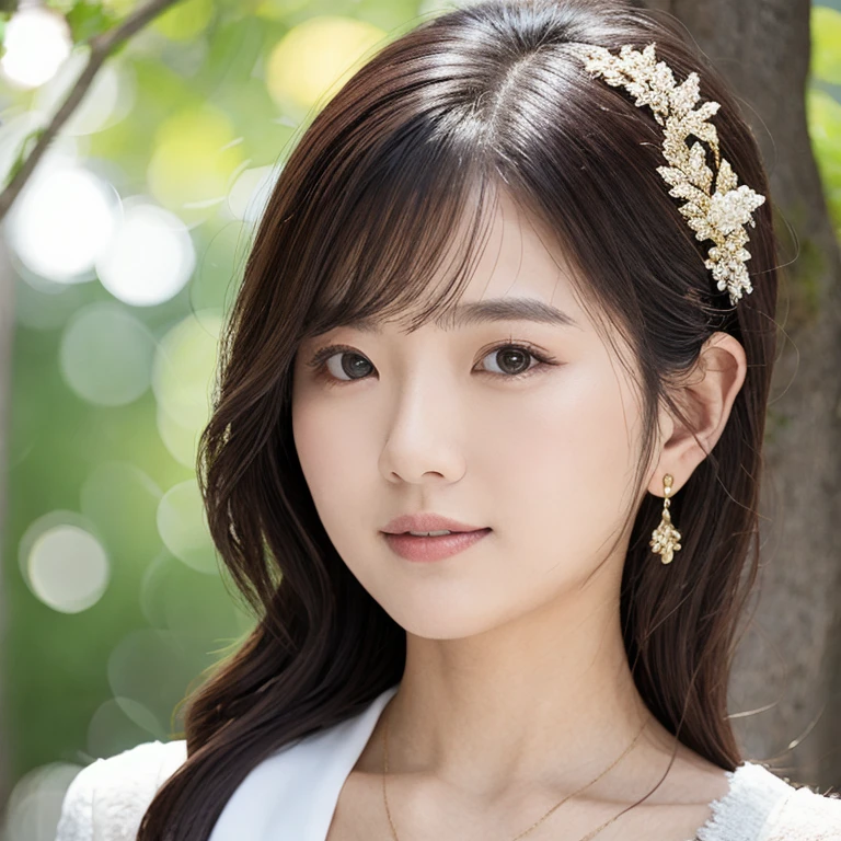 (masterpiece, best quality:1.2), 1girl, solo