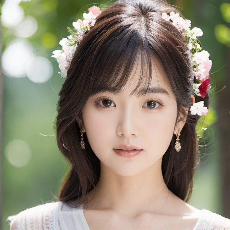 (masterpiece, best quality:1.2), 1girl, solo