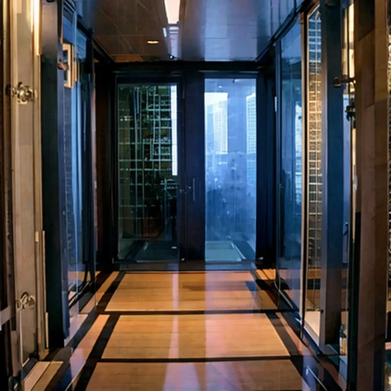 (masterpiece, best quality:1.2), room, solo