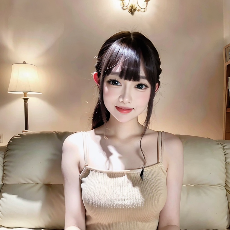 xiaoma21 h45