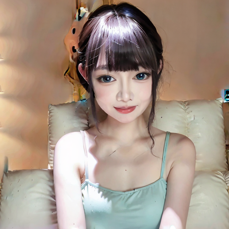 xiaoma45 j4j5??