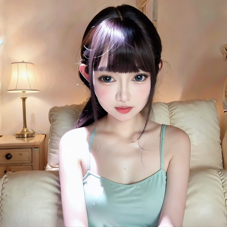 xiaoma2 4hh45