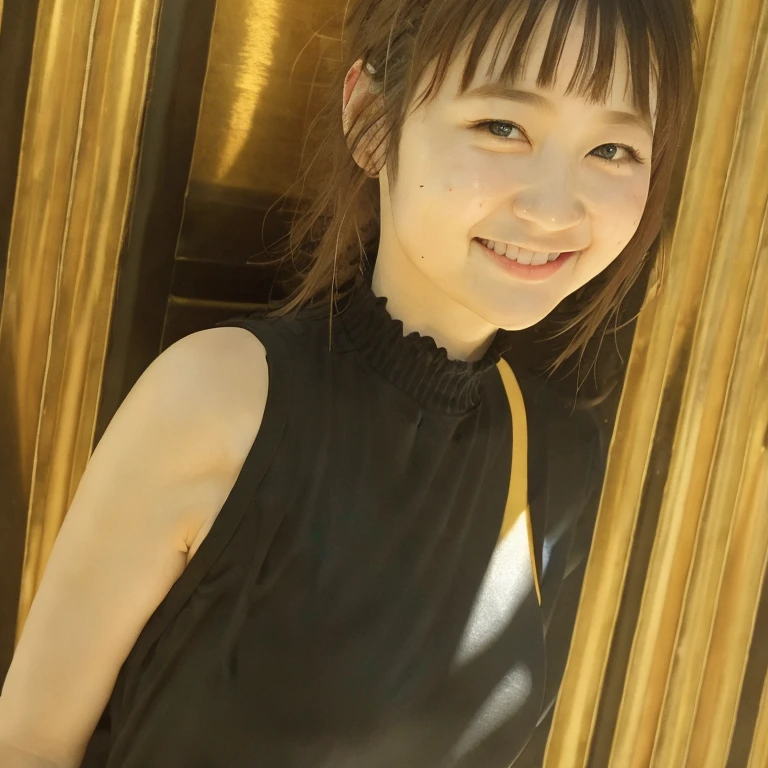(masterpiece, best quality:1.2), 1girl, solo
