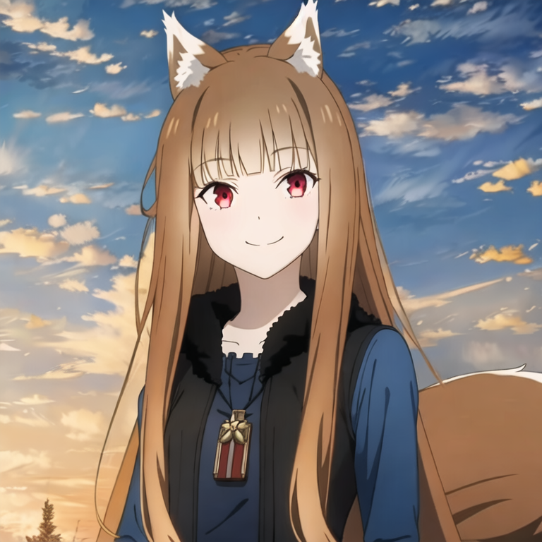 holo_spaice and wolf _HORO_ookami to koushinryou 1.01