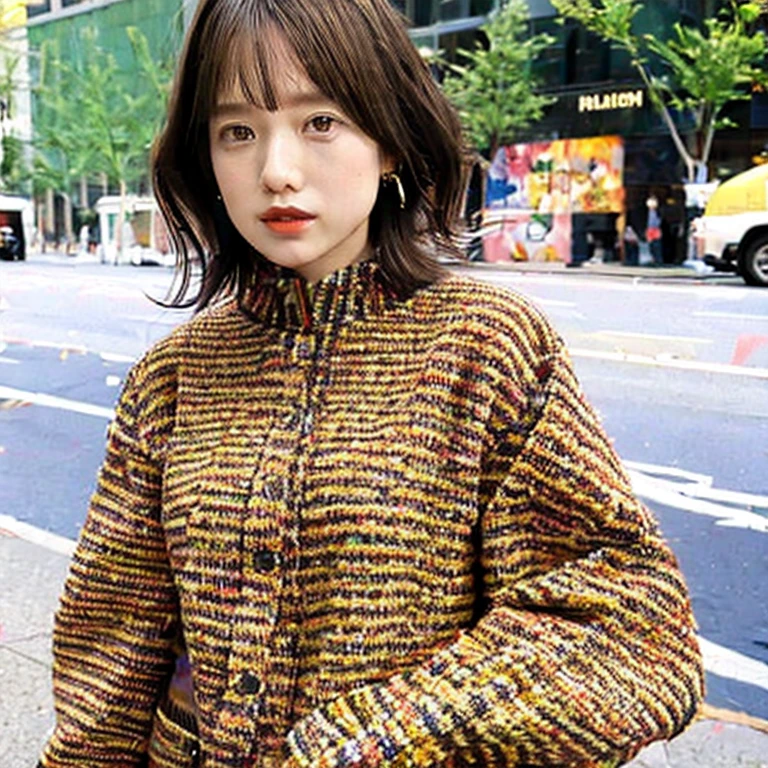 (masterpiece, best quality:1.2), 1girl, solo
