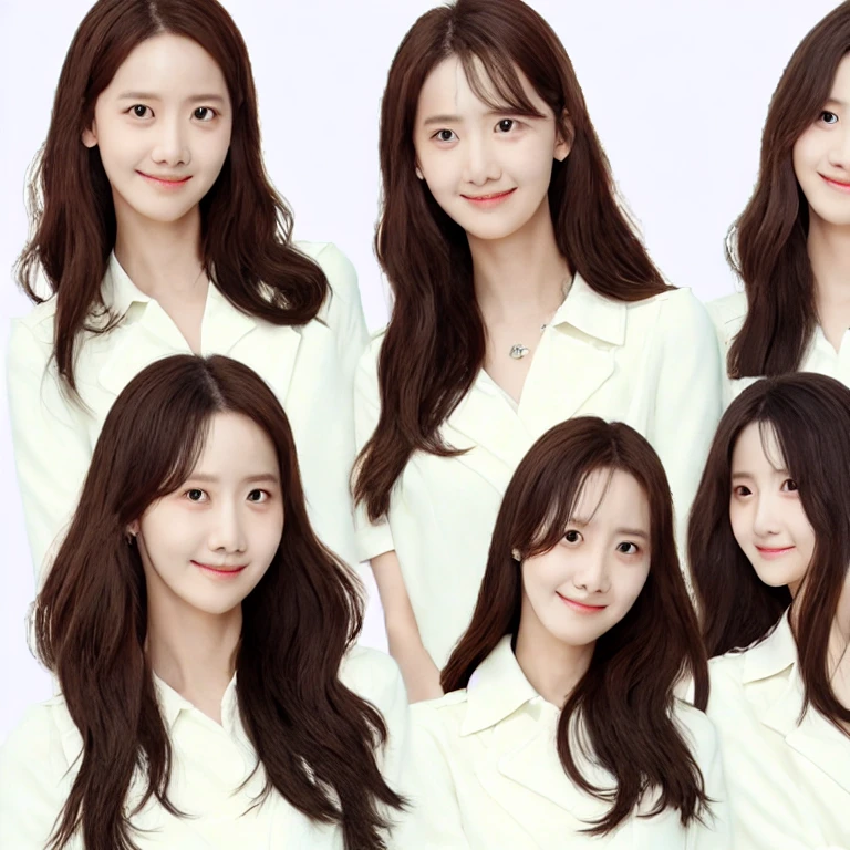 (masterpiece, best quality:1.2),  beautiful girl, solo, solo