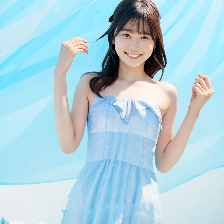 (masterpiece, best quality:1.2), 1girl, solo