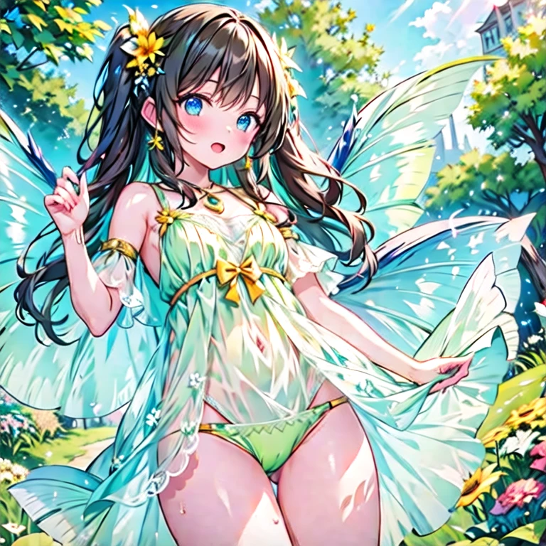 (masterpiece, best quality:1.2), 1girl, solo