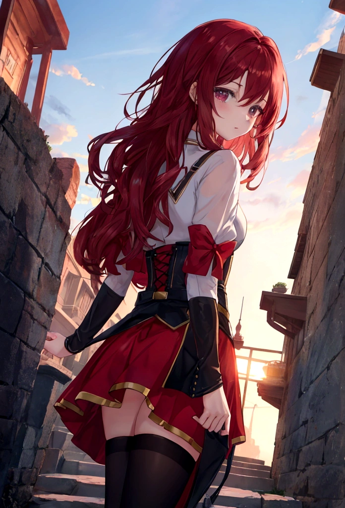 Volume 1 ROMANCE DAWN - The dawn of adventure -