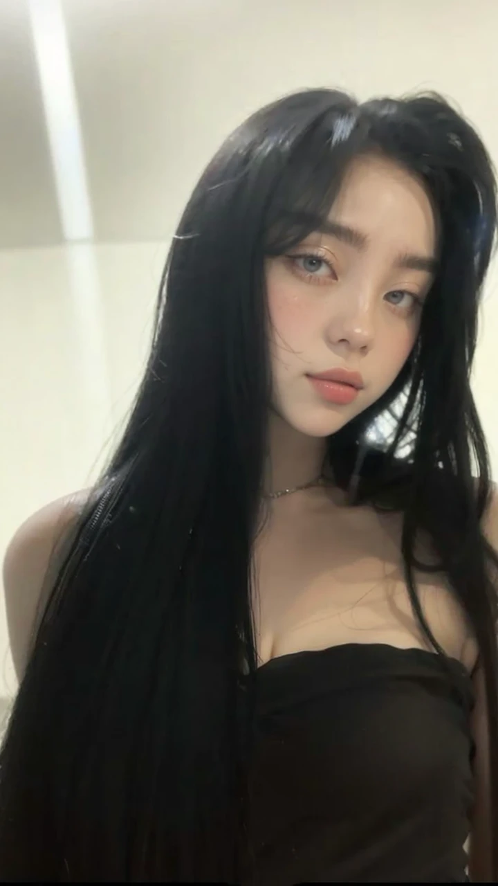 Jennie 