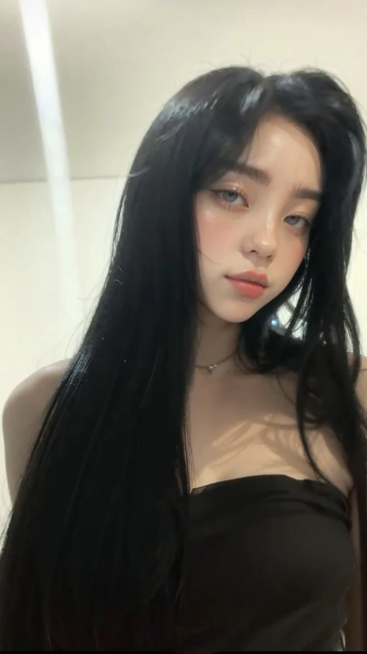 Jennie 