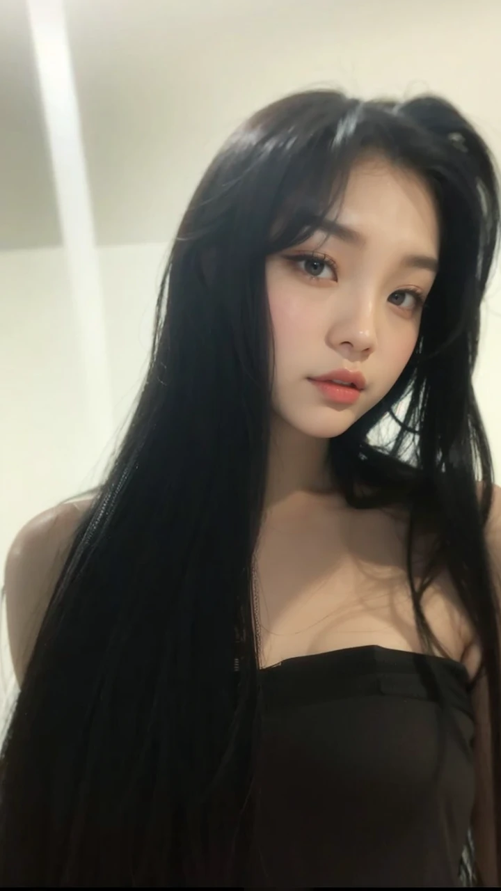 Jennie