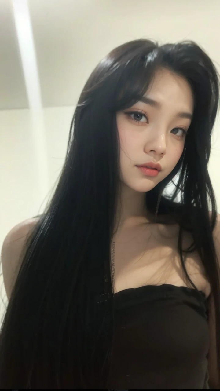 Jennie