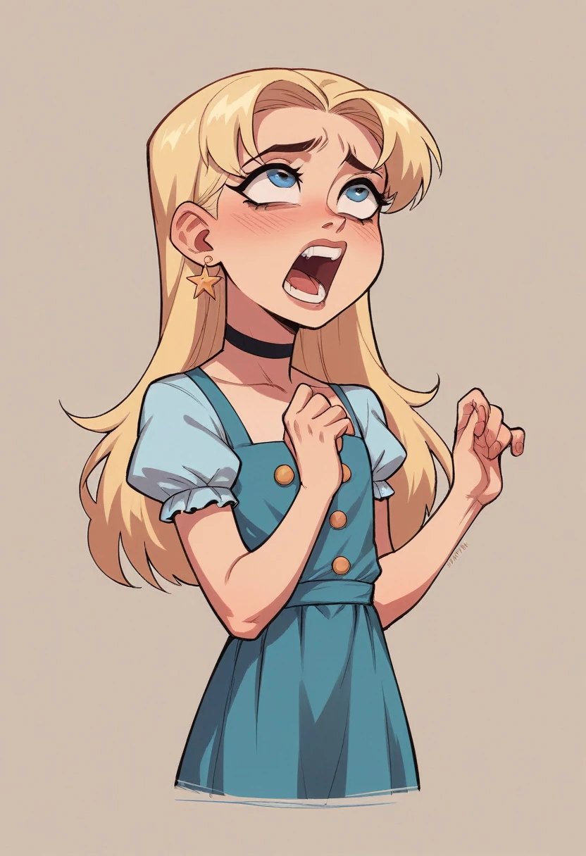 Fhater and daugthers Daddy's Girls 4 year old blonde flat chest dresses as a nodern fucking with her father