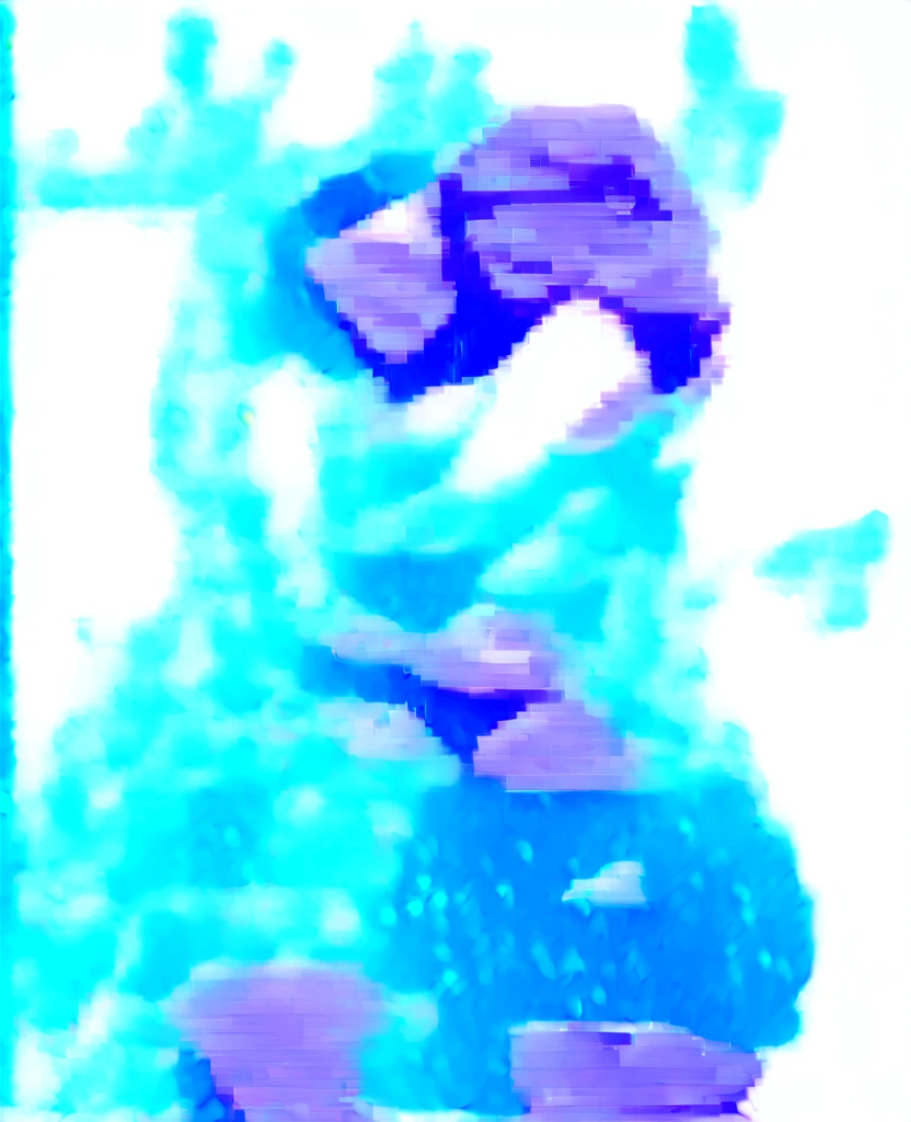 1girl, girl( flat chest 6'2''tall tanned wearing a crop top and shorts with elbow length curly Orange hair hugging a woman,girly young face), 1girl, woman(mature woman 5'8'' tall with casual clothes curvy with Big breasts, smiling,black hair,glases,pale skin), Masterpiece, hi res, absurdres, Best Quality, 4K, 8K,HD,detailed