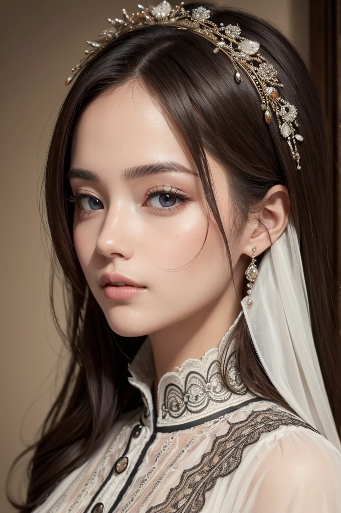 ((best quality)), ((masterpiece)), (detailed), perfect face