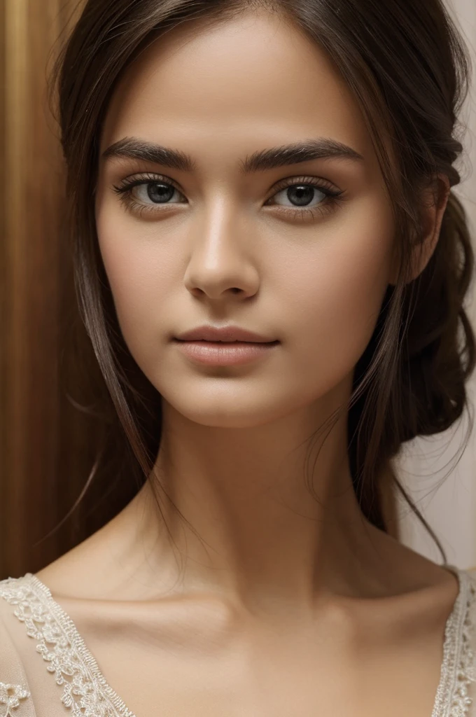 ((best quality)), ((masterpiece)), (detailed), perfect face