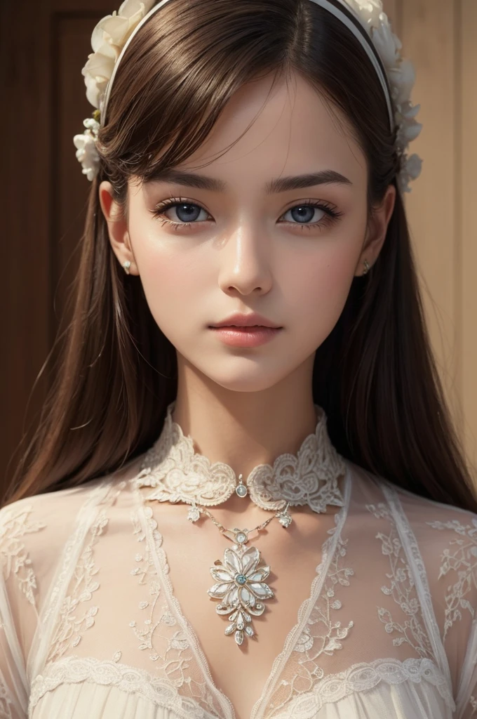 ((best quality)), ((masterpiece)), (detailed), perfect face