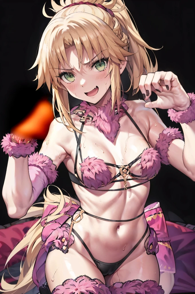 five_fingers,perfect_hand,complete_fingers,claw_pose,wrist