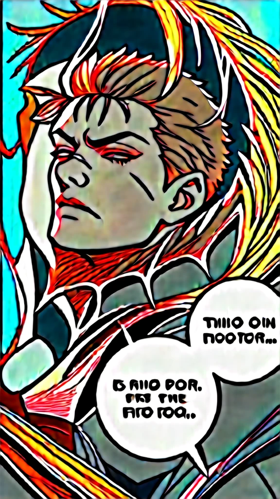 score_9, score_8_up, score_7_up, score_6_up, score_5_up, score_4_up, source_anime,
BREAK 1man, solo, guts \(berserk\), angry, sword on back, Guts_Armor, brown eyes, short hair, spiked hair, (black armor:1.1), full_armor, shoulder armor, gauntlets, pauldrons, greaves, bandaged arm, black cape, torn cape, scar on nose, one eye closed, muscular male, huge weapon, medieval,
BREAK cup, window, pov across table, cafe, sitting, parfait, food, ice cream, upper body, chair, saucer, pov, pov dating, looking at viewer,
detailed background, indoors,