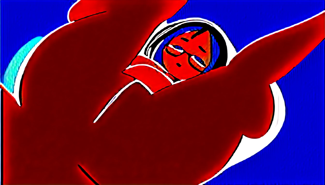 (((masterpiece))), (((best quality))), ((ultra-detailed)), (high resolution), ((an extremely delicate and beautiful)), (super fine illustration), BREAK (((1girl))), ((((tiny girl)))), ((((())))), (((female child))), ((((5 ye, (((flabby))), ((((flat chest)))), ((Plump)), (((Big lower body))), ((Thick thighs)), ((erect nipples)), (((Huge areola))), (((large nipples))), ((((long nipples)))), (((erect nipples))), (((oily skin))), BREAK ((((droopy eyes)))), (emerald blue eyes), [[open mouth]], (((bad mood))), (((clear face))), (((((half closed eyes))))), BREAK ((bob cut)), (tired hair), ((messy hair)), (((No hair ornament))), ((Black hair color)), (((girl wearing black glasses))), BREAK ((clit pierced)), (((micro bikini))), Bare Foot, BREAK (((full nelson fuck))) (((Sweat))), (steam), ((humid)), ((pussy juice)), BREAK (((2man))), ((tall man)), ((muscular man)), ((dark skin man)) ((((huge penis)))), ((veiny penis)), (((thick penis))), BREAK (((used condom))), vaginal penis, ((beach)), BREAK ((cinematic angle)), close-up vagina,