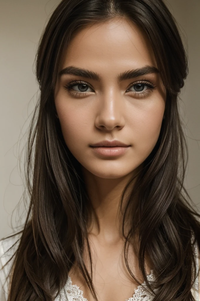 ((best quality)), ((masterpiece)), (detailed), perfect face