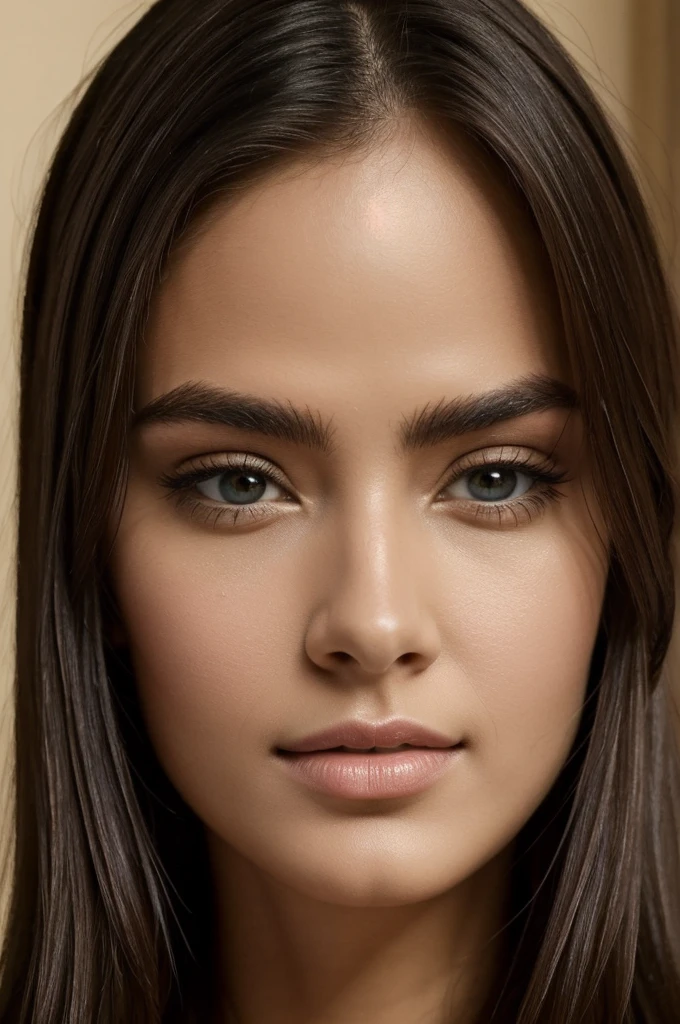 ((best quality)), ((masterpiece)), (detailed), perfect face