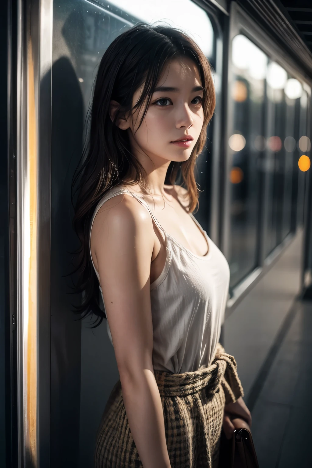 JC
