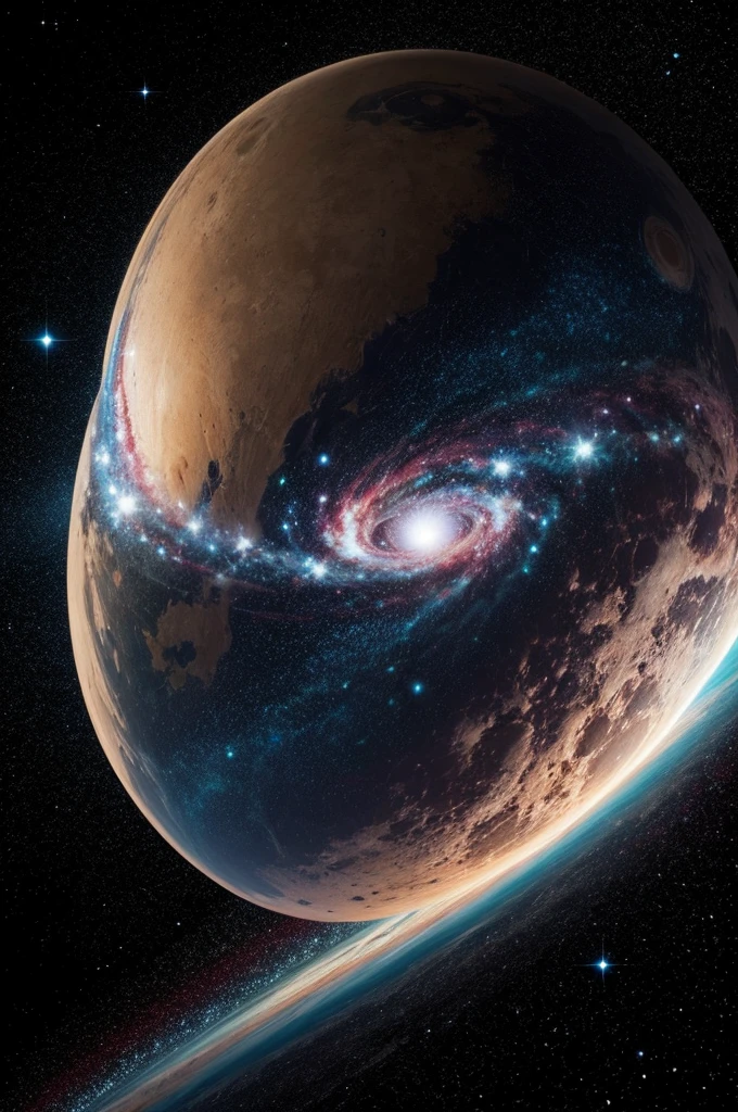 Universo