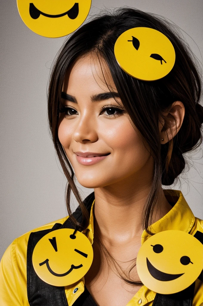 Emoji