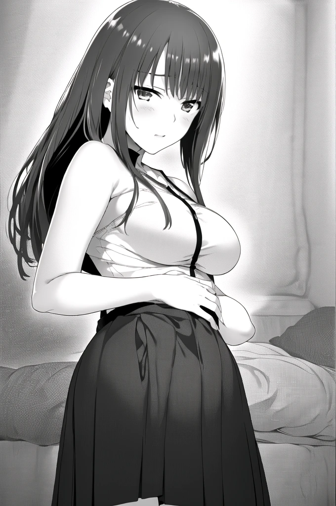 (8k, RAW Photos, highest quality, masterpiece:1.2),
One girl,alone,Mature Woman,Black Hair,Brown eyes,Long Hair, chest, chestの谷間, naked, View Viewer,alone, One girl, View Viewer, 2D, anime, anime coloring, Upper Body, (Simple Background, White background:1.3), utaha kasumigaoka, (((Skirt flip, I can see your panties))),squat,From below,blush,Embarrassing, (( 指で膣を触ってMasturbationする)),Masturbation,orgasm,Love juice, 床にこぼれるLove juice, liquid splashing from girl, (( 指で膣を触ってMasturbationする)),Climax,Climax,Squirting,
(( 指で膣を触ってMasturbationする)), (( 指で膣を触ってMasturbationする)), (( 指で膣を触ってMasturbationする)), (( 指で膣を触ってMasturbationする)), (( 指で膣を触ってMasturbationする)),masturbation,masturbation,masturbation,masturbation,masturbation,masturbation,