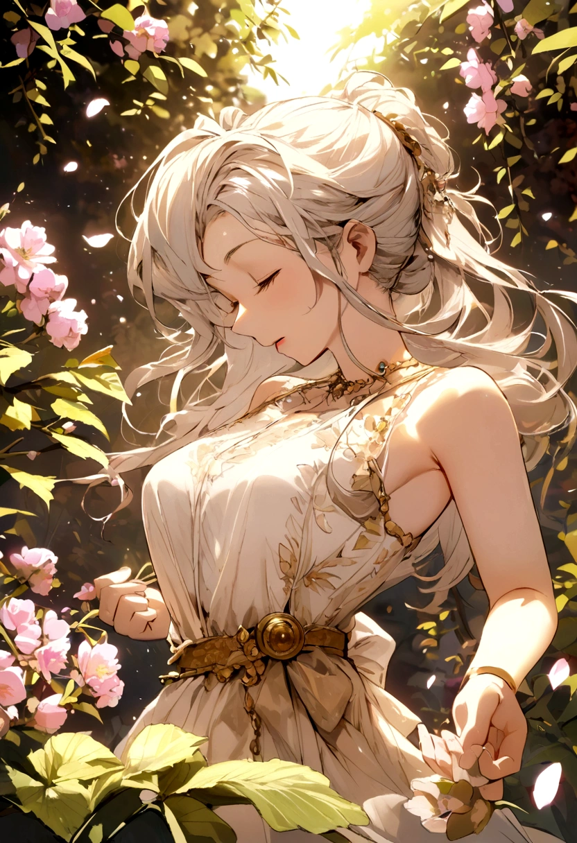 aromatherapy