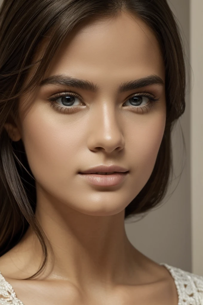 ((best quality)), ((masterpiece)), (detailed), perfect face